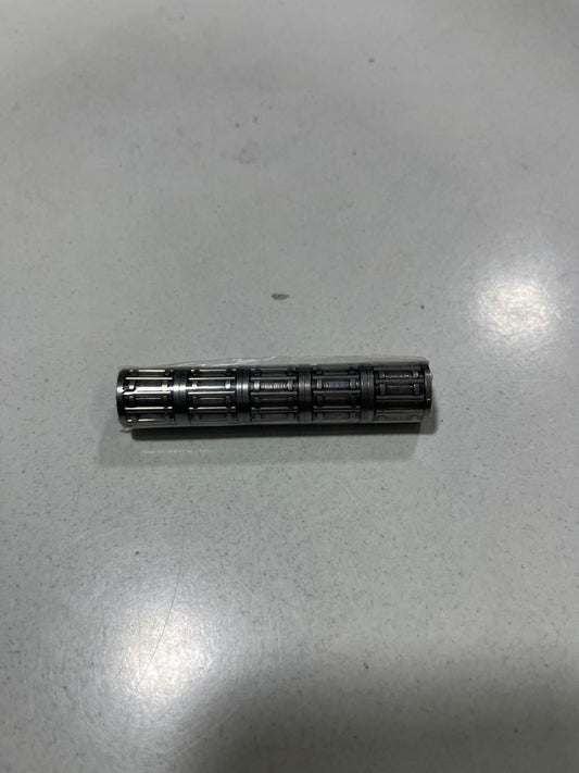 COJINETE DE AGUJAS CG430M