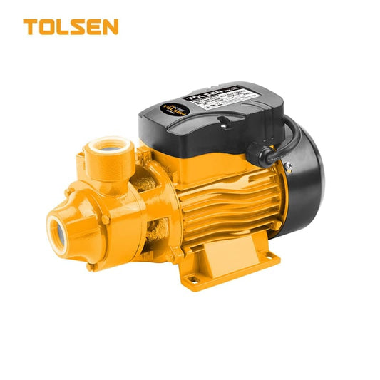 BOMBA PERIFERICA 1/2"HP 3A