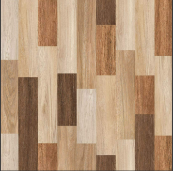 ALCALA BEIGE 46X46 (C1.90mt2)