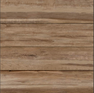 INDIANA MARRON 46X46 (C1.90mt2)
