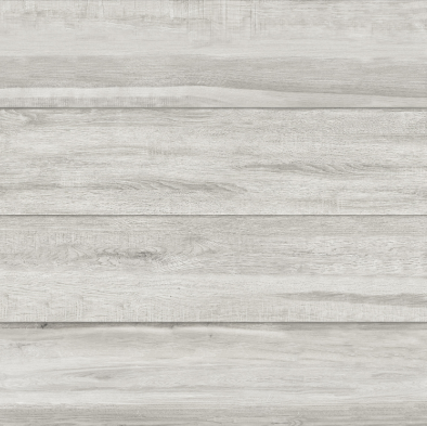 INDIANA GRIS 46X46 (C1.90mt2)