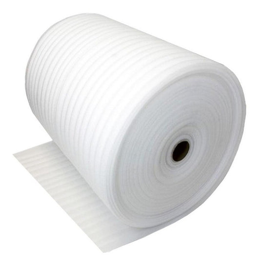 ALFOMBRA PARA PISO SPC de 100mts