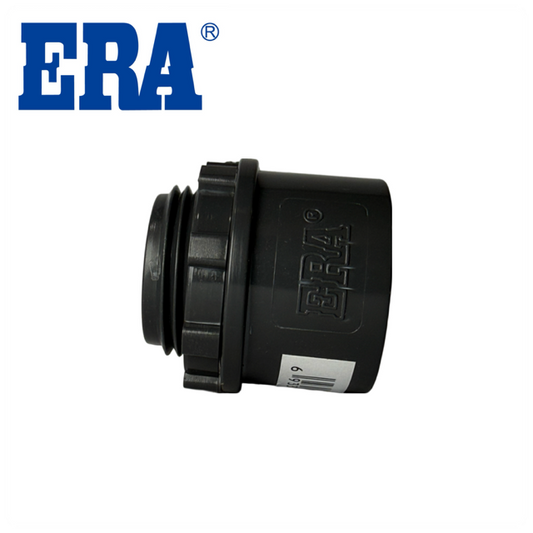 CONECTOR ELECTRICO 1-1/2" (C120)