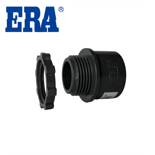 CONECTOR ELECTRICO 2" (C100)