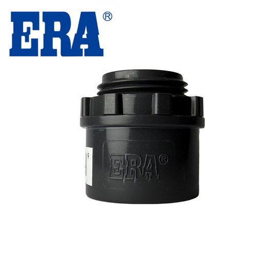 CONECTOR ELECTRICO 1/2" (C650)