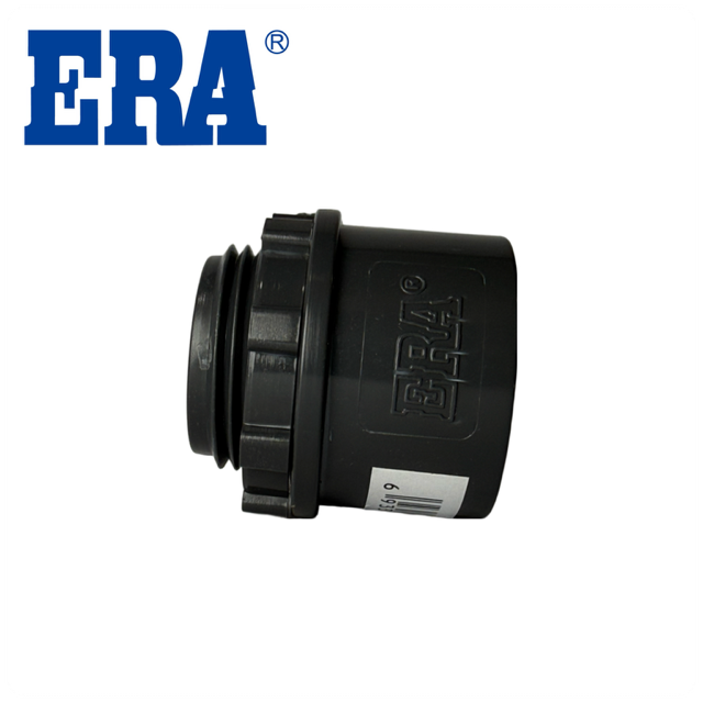 CONECTOR ELECTRICO 1" (C350)