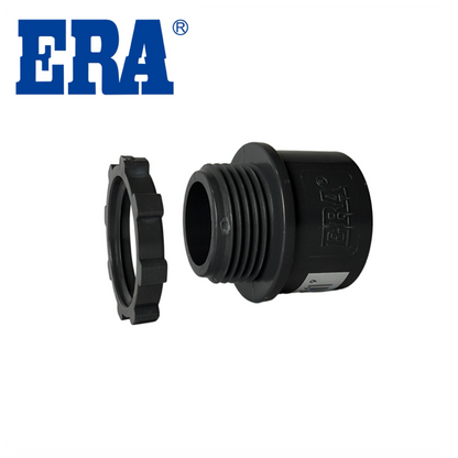 CONECTOR ELECTRICO 1" (C350)