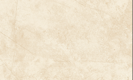 AMORES MARFIL 27X45 (C1.70mts)