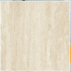 BAENA BEIGE 46X46 (C1.90mt2)