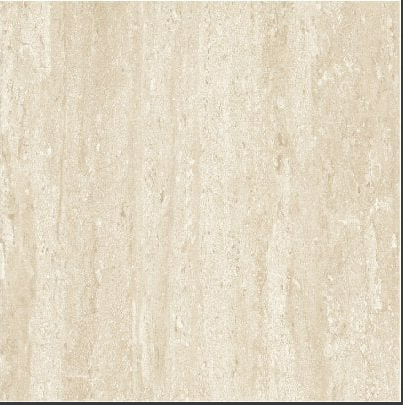 BALTMORE 45X45 (C2.00mt2)