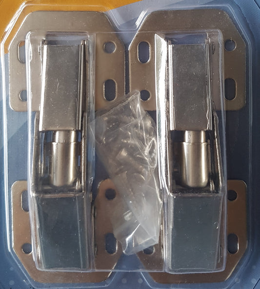 BISAGRA ESCONDIDA T/CANGREJO