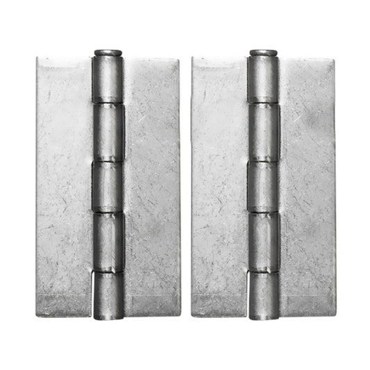 BISAGRA DE SOLDAR 3-1/2"X2-1/4"