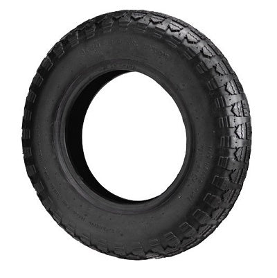 CUERO PARA LLANTA DE CARRETILLA