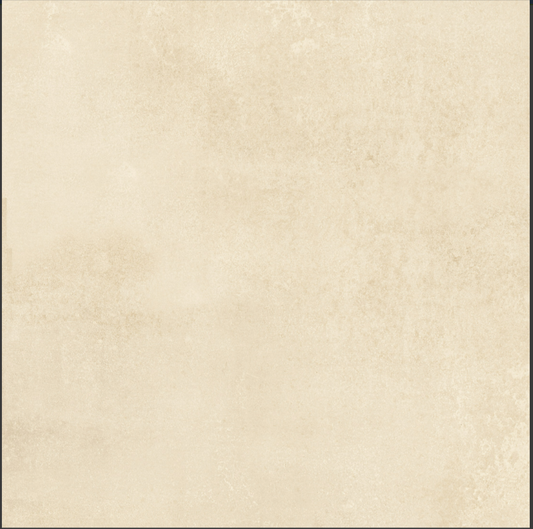 CALISTO BEIGE 45X45 (C2.08mt2)