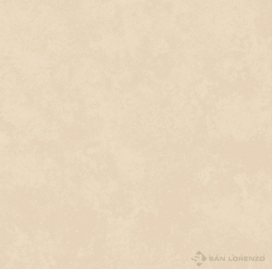 CONCRETO MARFIL 45X45 (C2.08mt2)