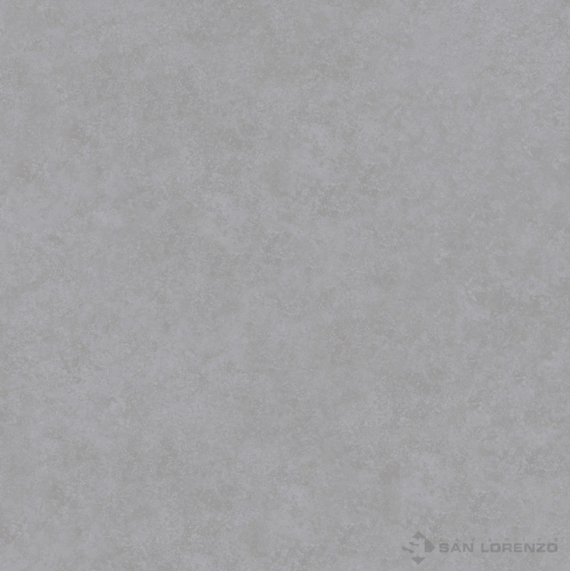 CONCRETO PLATA 45X45 (C2.08mt2)
