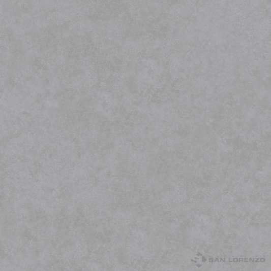 CONCRETO PLATA 45X45 (C2.08mt2)