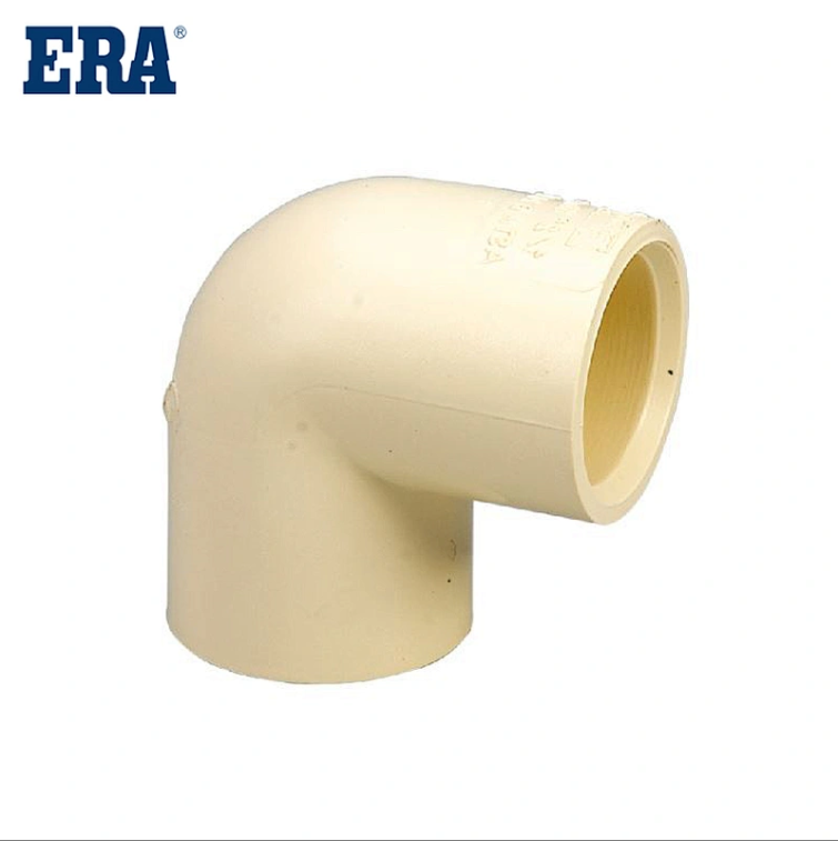 CODO CPVC 3/4"X90º (C360)