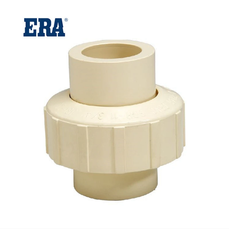 UNION UNIVERSAL CPVC 1/2" (C330)