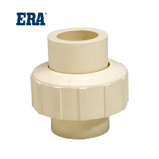 UNION UNIVERSAL CPVC 1/2" (C330)