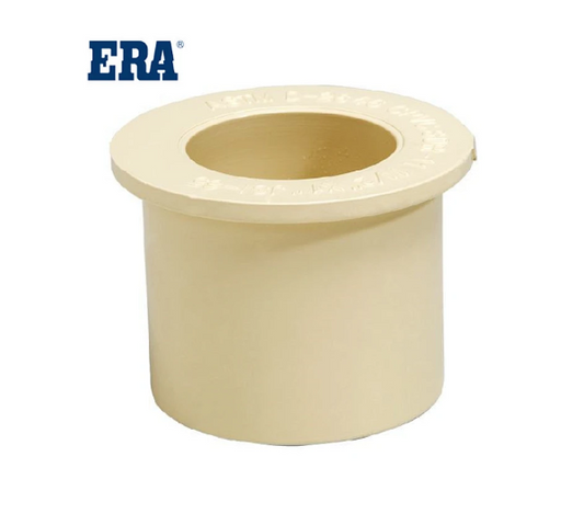 REDUCCION CPVC 3/4"X1/2" (C1200)