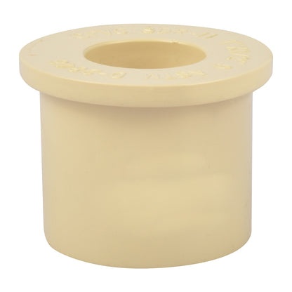REDUCCION CPVC 3/4"X1/2" (C1200)