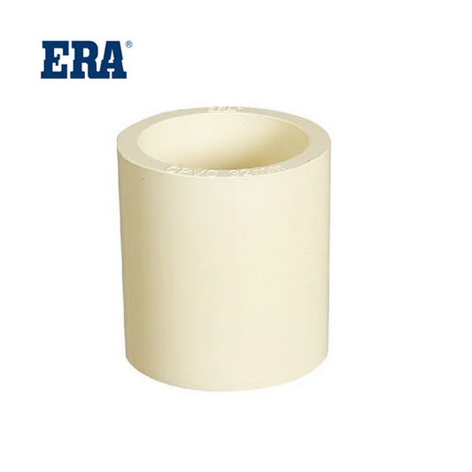 UNION CPVC 1/2" (C1320)