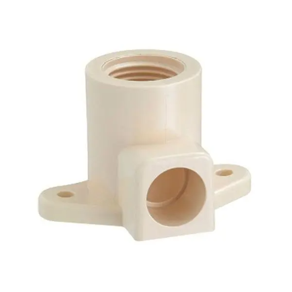 CODO ADAPTER CON OIDO CPVC 1/2" (C250)