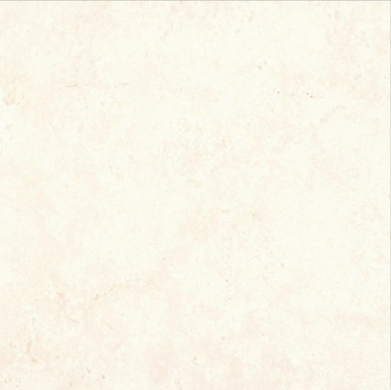 CROATA BG PLUS 45X45 (C2.00mt2)