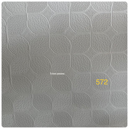Cielo Raso de yeso 2'x2' Blanco Diamante Inpasa Panama