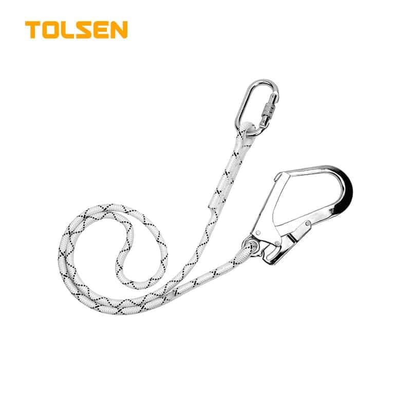 Cordones para Herramientas Tolsen
