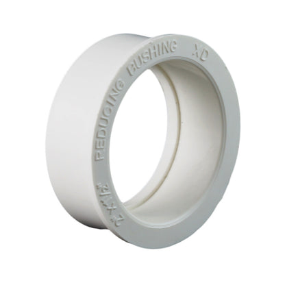 REDUCCION SANITARIA LIVIANA 2"X1-1/2" (C350)