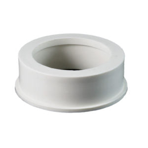 REDUCCION SANITARIA LIVIANA 2"X1-1/2" (C350)