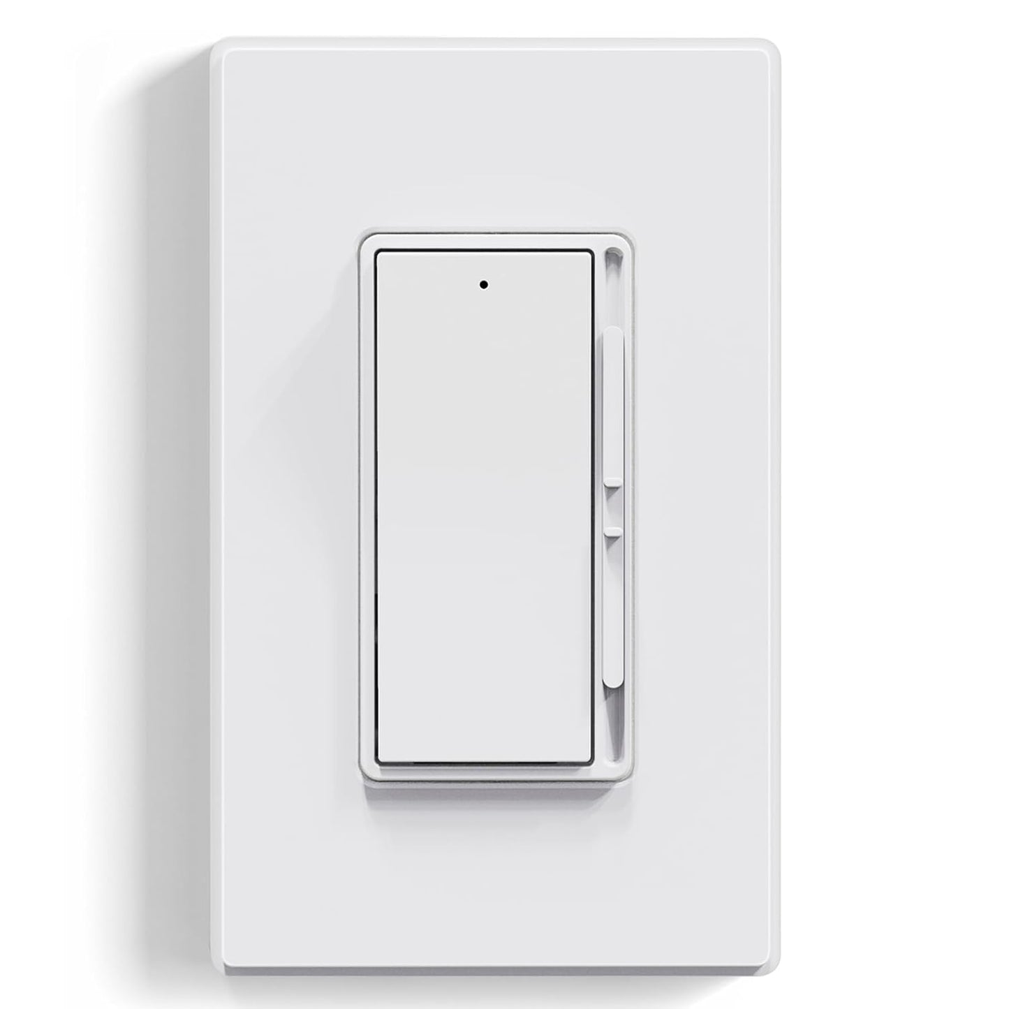 DIMMER BARRA DESLIZANTE 300W (C60)