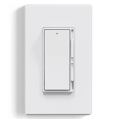 DIMMER BARRA DESLIZANTE 300W (C60)