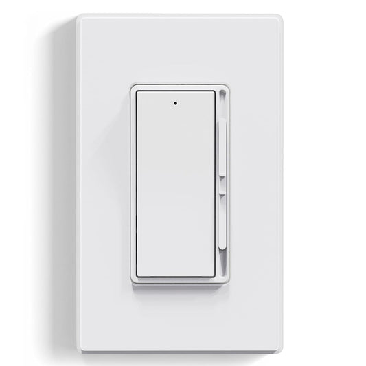 DIMMER BARRA DESLIZANTE 300W (C60)