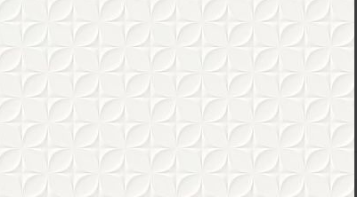 DOVER 37X59 (C2.43mt2)