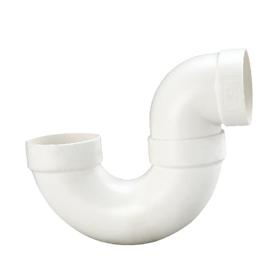 TRAMPA SANITARIA 2" (C60)