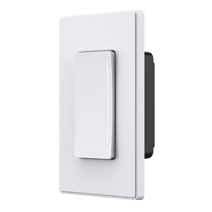 DIMMER INTELIGENTE TACTIL 2.4GHz Wi-Fi (C40)
