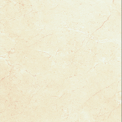 ESPANHA 45X45 (C2.00mt2)