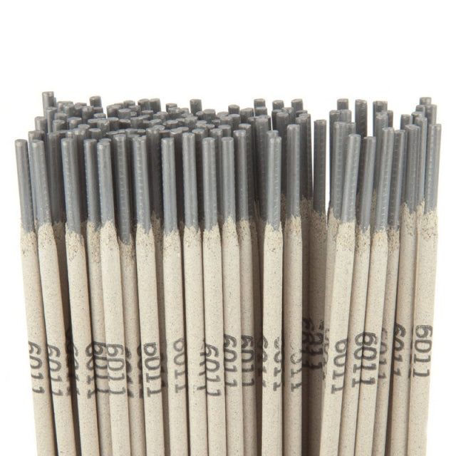 Electrodo de Soldadura 6011 1/8" Bridge