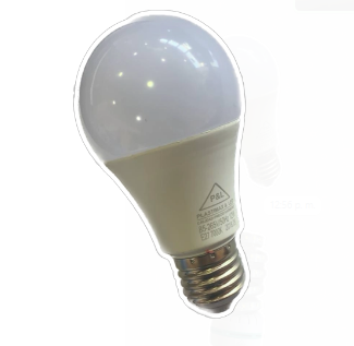 FOCO LED 5W