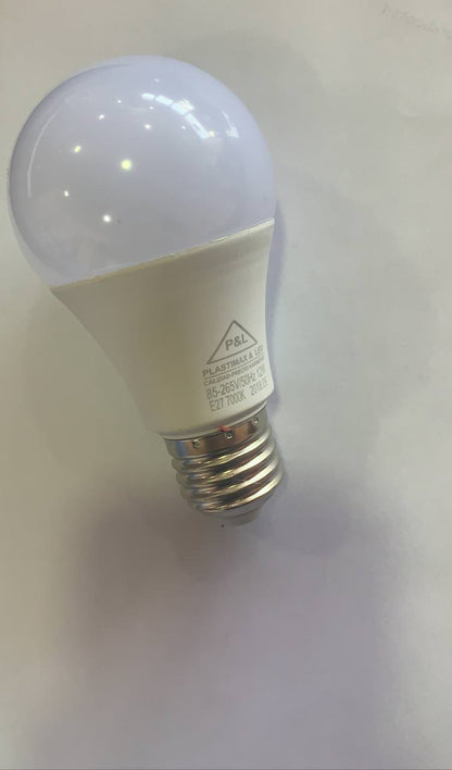 FOCO LED 5W