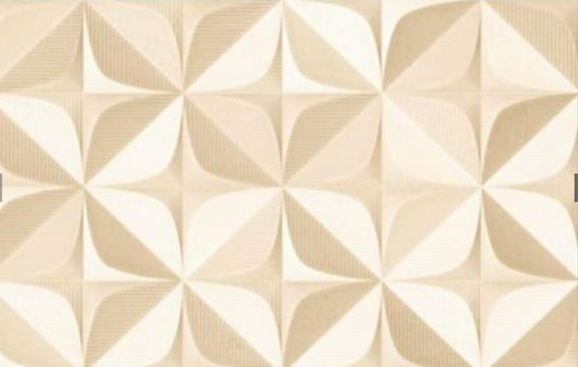 FLORIDA BEIGE 37X59 (C2.43mt2)