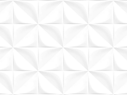 FLORIDA WHITE 37X59 (C2.43mt2)