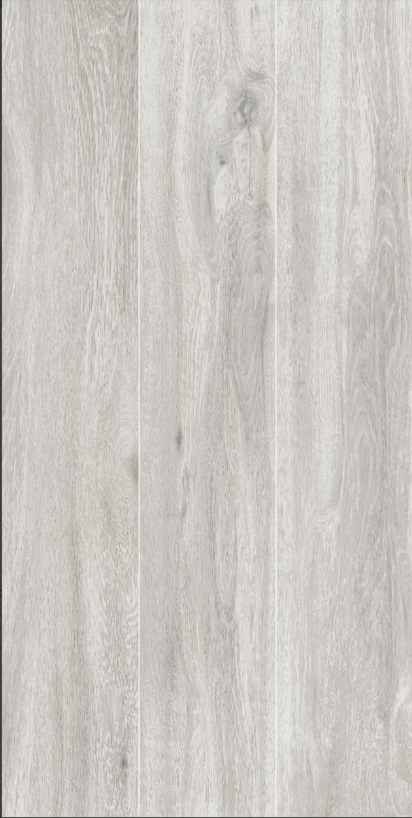 FORESTA GRIS 30X60 (C1.44mt2)