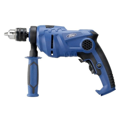 TALADRO IMPACTO 1/2" 910W