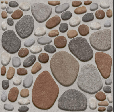 GALICIA 46X46 (C1.90mt2)