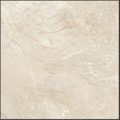 HADID 45X45 (C2.08mt2)