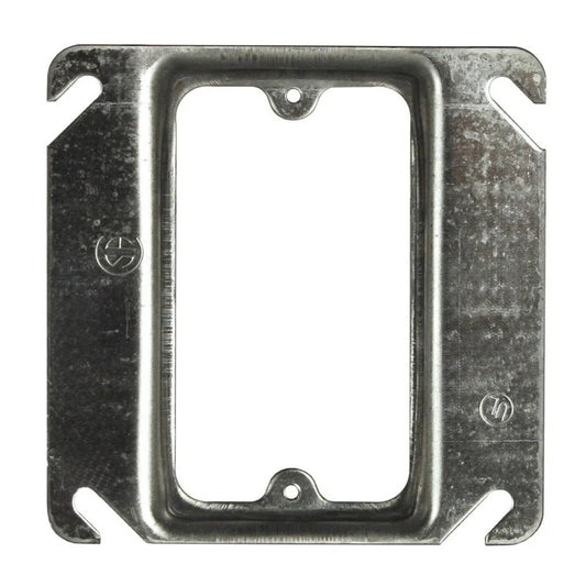 TAPA DE REPELLO 1/4" (C100)